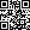 https://tazenews.com/x6ncQ