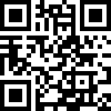 https://tazenews.com/x574y