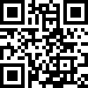 https://tazenews.com/x4yqd