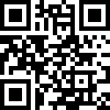 https://tazenews.com/x4bFM