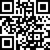 https://tazenews.com/x3r9j