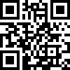 https://tazenews.com/x4xZw