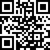 https://tazenews.com/x6fnj