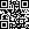 https://tazenews.com/x3HNh