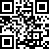 https://tazenews.com/xJDW