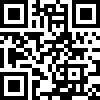 https://tazenews.com/x5pRM