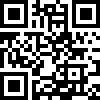 https://tazenews.com/x35Sc