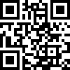 https://tazenews.com/x4rmN