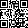 https://tazenews.com/x3HQW