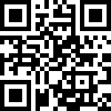 https://tazenews.com/xP52