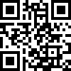 https://tazenews.com/x6kPX