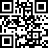 https://tazenews.com/x5msB