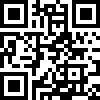 https://tazenews.com/x3yD6