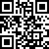 https://tazenews.com/x6hDF