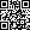 https://tazenews.com/x5LG7