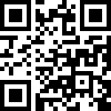 https://tazenews.com/x5Hth