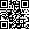 https://tazenews.com/x6fvF