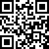 https://tazenews.com/x35vk