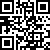 https://tazenews.com/x4xmX
