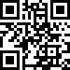 https://tazenews.com/x4TnB