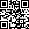 https://tazenews.com/x45cK