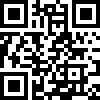 https://tazenews.com/x4ZdV