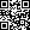 https://tazenews.com/x4j5D