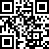 https://tazenews.com/xWNv