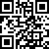 https://tazenews.com/x4n74