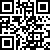 https://tazenews.com/x3tkX