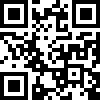 https://tazenews.com/x46WN