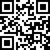 https://tazenews.com/x5vBD