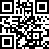 https://tazenews.com/x5NF9