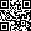 https://tazenews.com/x5GZW