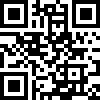 https://tazenews.com/x5d7b