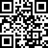 https://tazenews.com/xtDG