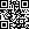 https://tazenews.com/x46Tp