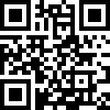 https://tazenews.com/x6hqd