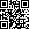 https://tazenews.com/x5nnY