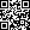 https://tazenews.com/x6nBg