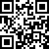 https://tazenews.com/x3brX