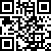 https://tazenews.com/x4frG