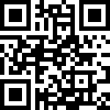 https://tazenews.com/x3cB2