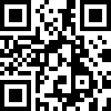 https://tazenews.com/x4cSM