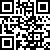 https://tazenews.com/x4KLg
