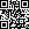 https://tazenews.com/x4sHz