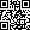 https://tazenews.com/x6ghV