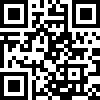 https://tazenews.com/xbgJ