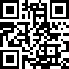 https://tazenews.com/x3vDX