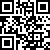 https://tazenews.com/x6cPs